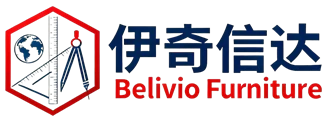 Luoyang Belivio dodrefn Co., Ltd.